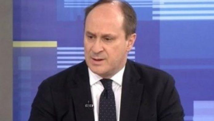 predsednik-vst-odugovlaci-izvrsenje-odluke-ustavnog-suda-i-proglasenje-rezultata-tuzilackih-izbora