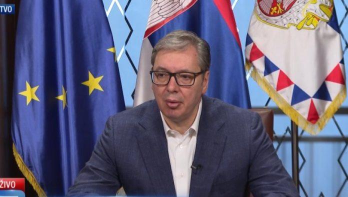 vucic:-“potpuno-je-jasno-da-je-nato-ubio-milicu-rakic”