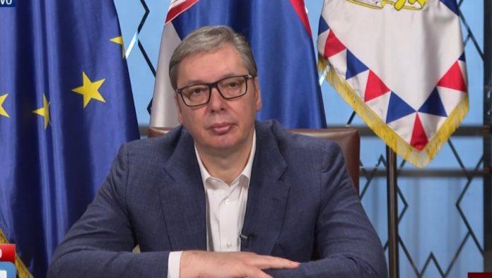 “koliko-drzava-moze-da-izdrzi,-izdrzace”-vucic:-nafta-je-bila-65-dinra,-danas-je-115,-duplo-vise-i-sto-je-najgore-nece-se-zaustaviti
