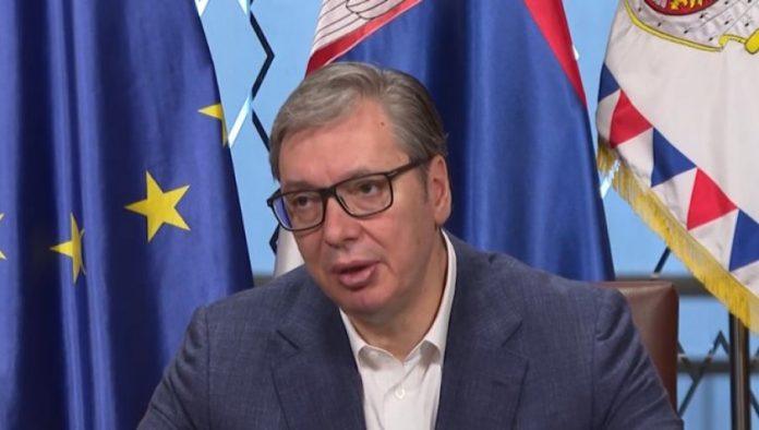 vucic-o-nasilju-blokadera-na-izborima:-tucete-jer-ne-mozete-da-se-pomirite-da-vas-narod-nece-(video)