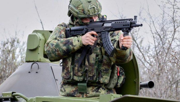 pogledajte-–-srpski-izvidaci-u-akciji:-borbena-obuka-oklopno-izvidackog-bataljona-kov