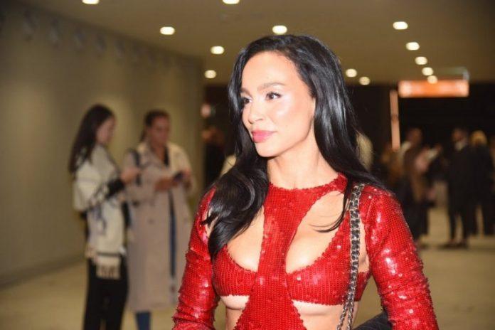 edita-prozivela-pakao-zbog-operacija!-pevacica-nije-mogla-dobro-da-dise-zbog-ovakvog-nosa!-(foto)