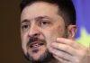 ZELENSKI: Zbog blokiranog kredita EU, Ukrajina neće moći da se pripremi za zimu zelenski:-zbog-blokiranog-kredita-eu,-ukrajina-nece-moci-da-se-pripremi-za-zimu