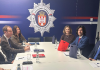 Делегација ОЕБС-а посетила ВЈТ у Београду, разговори о актуелним темама и даљој сарадњи Делегација-ОЕБС-а-посетила-ВЈТ-у-Београду,-разговори-о-актуелним-темама-и-даљој-сарадњи