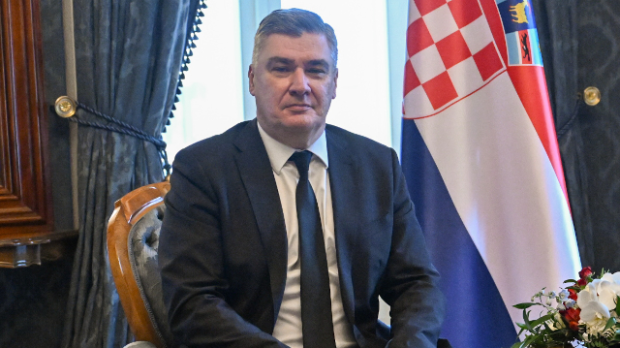 Милановић-отказао-састанак-иницијативе-Брдо-Бриони:-Нема-услова-за-долазак-Вучића Милановић-отказао-састанак-иницијативе-Брдо-Бриони:-Нема-услова-за-долазак-Вучића