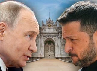 “MOLE ME DA PRESTANEM” Zelenski otkrio zahtev saveznika, pa poručio Putinu: “Samo ako ćeš i ti!” “mole-me-da-prestanem”-zelenski-otkrio-zahtev-saveznika,-pa-porucio-putinu:-“samo-ako-ces-i-ti!”