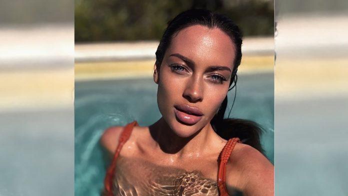 evo-koliko-je-visoka-i-koliko-kilograma-ima-mina-naumovic-ovaj-detalj-o-zeni-ognjena-amidzica-malo-ko-zna,-a-svi-kazu-da-izgleda-kao-avion