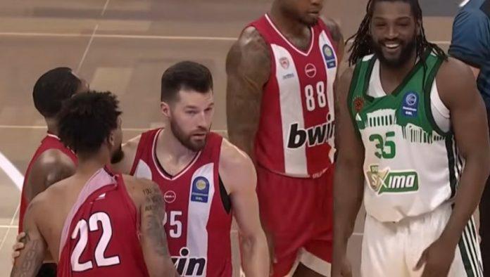 haos-u-grckom-derbiju:-opsta-tuca,-u-sukobu-dorsi-i-nan-(video)