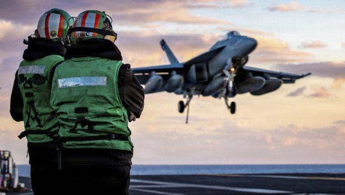 samar-americi-iz-evrope:-zabranili-smo-vojnim-avionima-sad-koriscenje-naseg-vazdusnog-prostora