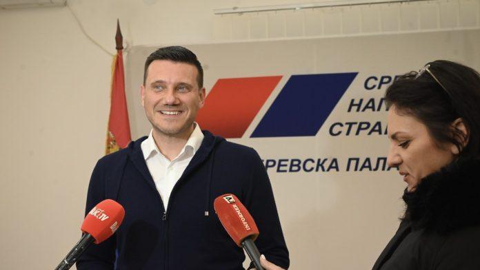 rezultati-izbora-u-smederevskoj-palanci:-sns-pobedila-sa-56,53-odsto-(foto,-video)