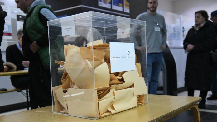 izbori-u-majdanpeku:-koalicija-oko-sns-osvojila-63,26-odsto-glasova,-evo-koliko-su-ostali-(video)