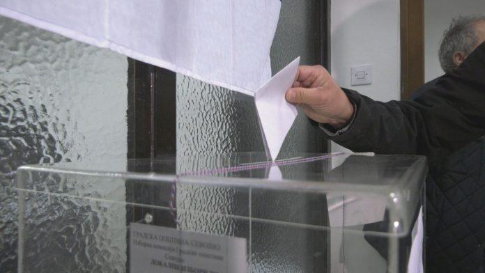 rezultati-izbora-u-sevojnu:-pobeda-sns-sa-49,60-odsto
