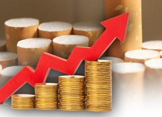 Šok za pušače! EU želi da izjednači vejp i cigarete: Slede drakonski porezi, stroga pravila i zabrane sok-za-pusace!-eu-zeli-da-izjednaci-vejp-i-cigarete:-slede-drakonski-porezi,-stroga-pravila-i-zabrane