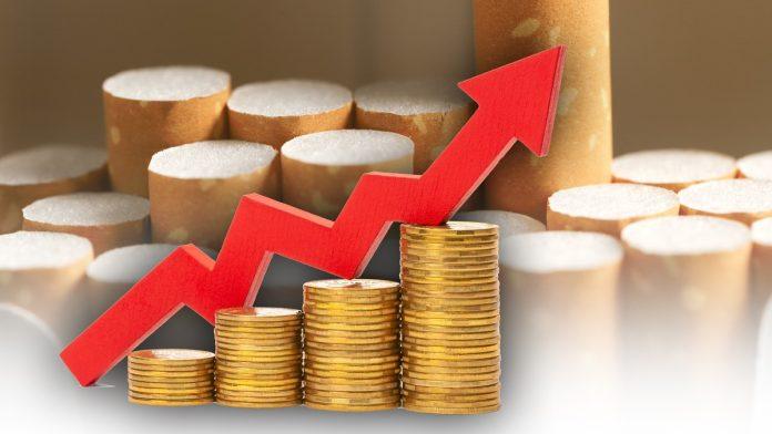 sok-za-pusace!-eu-zeli-da-izjednaci-vejp-i-cigarete:-slede-drakonski-porezi,-stroga-pravila-i-zabrane