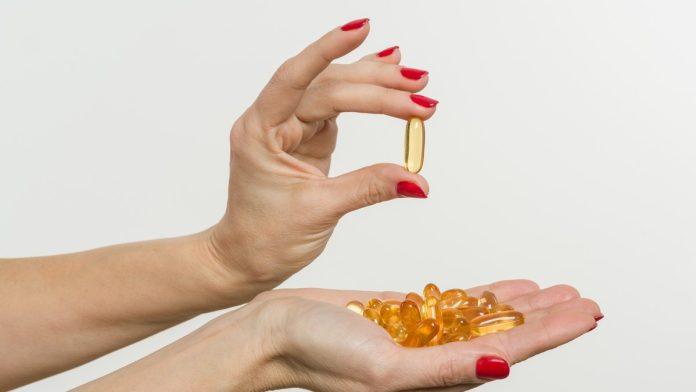 povuceni-cokoladni-suplementi-za-potenciju:-mogu-ozbiljno-da-ugroze-krvni-pritisak