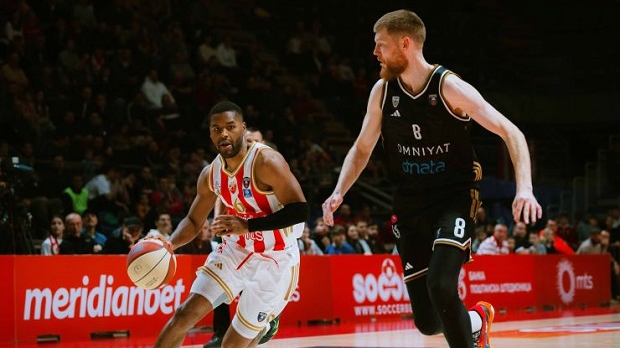 Звезда-се-реванширала-Дубаију-и-учинила-услугу-Партизану Звезда-се-реванширала-Дубаију-и-учинила-услугу-Партизану