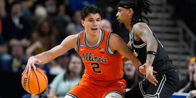 veoma-los-znak-za-srbiju!-o-ovom-potezu-andreja-stojakovica-bruji-cela-amerika-(foto) veoma-los-znak-za-srbiju!-o-ovom-potezu-andreja-stojakovica-bruji-cela-amerika-(foto)