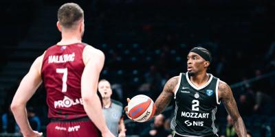 partizan-rutinski-sa-bivsim-prvakom-evrope:-crno-beli-ponovo-na-vrhu-aba-lige partizan-rutinski-sa-bivsim-prvakom-evrope:-crno-beli-ponovo-na-vrhu-aba-lige