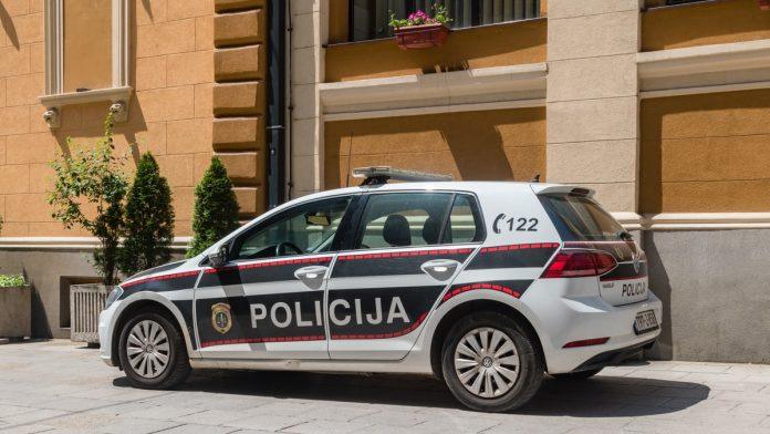 drugarice-nestale-u-travniku!-dosle-u-hostel,-pa-im-se-izgubio-svaki-trag:-policija-na-nogama