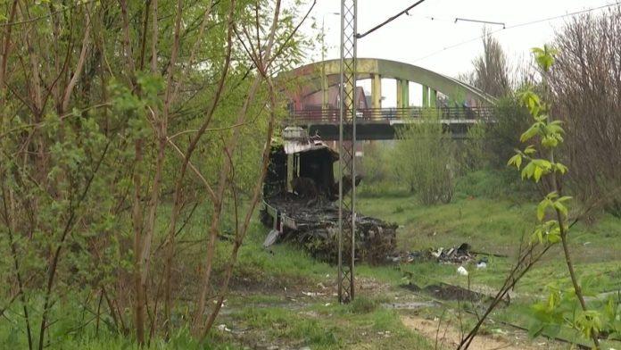 mladica-(25)-ubila-struja-kod-pancevca,-strucnjaci-hitno-upozorili-“posledice-mogu-biti-katastrofalne,-dovoljno-je-samo-da-stanete-na-odredenu-razdaljinu”