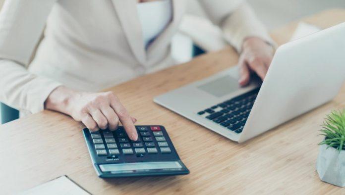 prag-–-5,4-miliona-za-porez-za-ekstraplate:-pocela-poreska-prijava-za-namet-na-dohodak-gradana-iz-2025.