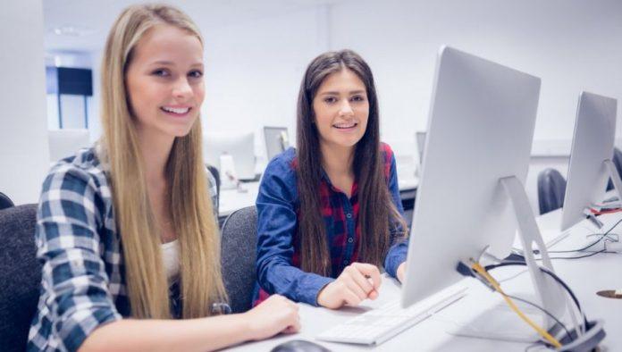 nije-sve-kako-se-cini:-nekoliko-biznisa-deluje-kao-sigurna-zarada-a-zapravo-su-najrizicniji