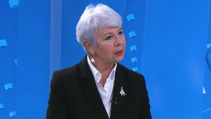ustasko-blokaderska-koalicija:-jadranka-kosor-udarila-na-vucica
