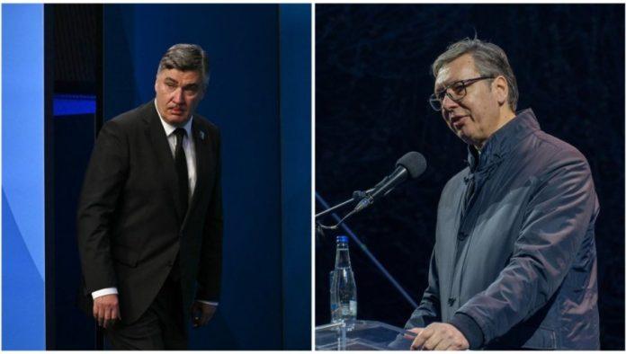 vucic-rasturio-milanovica!-predsednik-srbije-ga-razmontirao-u-paramparcad