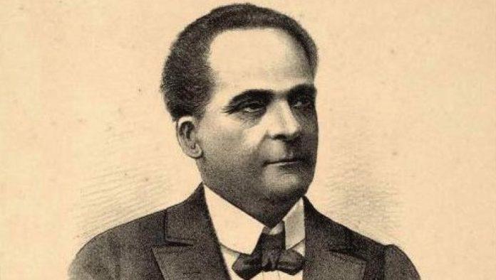 doprinos-srba-u-stvaranju-kultne-uloge-pozorista:-podizanju-kazalisnog-nivoa-doprineo-i-glumac-adam-mandrovic,-iz-beograda