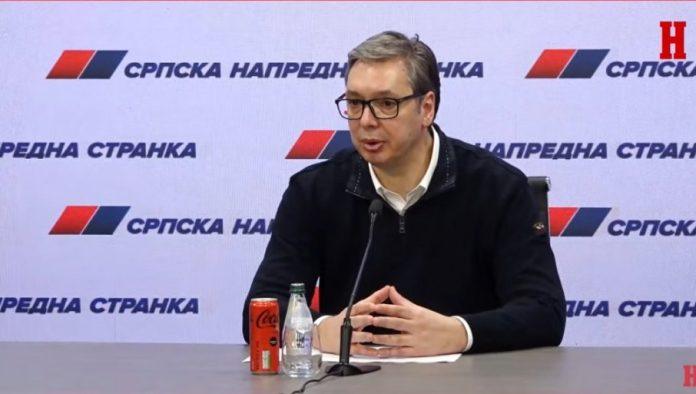 rezime-godinu-i-po-dana-protesta-i-izbora:-vucic-pobedio-u-svih-10-opstina