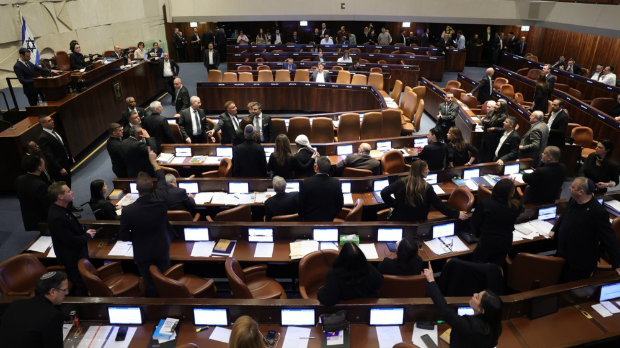 Израел-увео-смртну-казну-за-Палестинце-за-убиства-Израелаца-из-националних-мотива Израел-увео-смртну-казну-за-Палестинце-за-убиства-Израелаца-из-националних-мотива