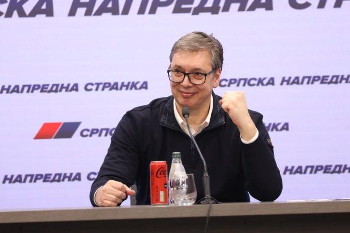 obecano-–-ispunjeno!-predsednik-vucic-podsetio-sta-je-rekao-gradanima-pre-lokalnih-izbora,-pa-sada-kratko-porucio:-10/10-(video)