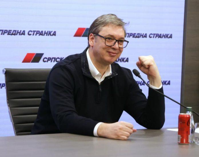 5-kljucnih-istina-o-lokalnim-izborima-gradani-su-dali-glas-opciji-koja-ima-jasan-cilj-u-kom-pravcu-treba-da-se-krece-i-tu-je-aleksandar-vucic-strateski-pobedio!