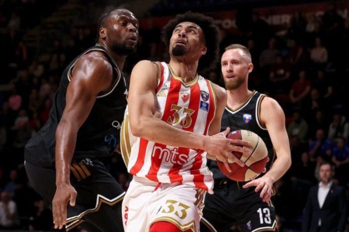 zvezda-privela-mec-kraju:-dubai-se-vratio,-ali-nije-uspeo-da-preokrene