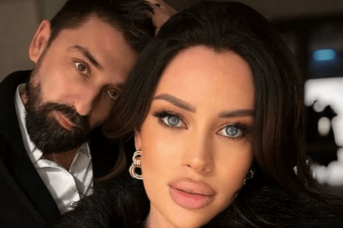 “koliko-vas-je-ognjen-platio-da-ovo-pitate?”-mina-naumovic-zvanicno-presekla,-otkriveno-sta-se-desava-u-domu-amidzica!