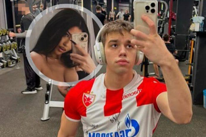 nasa-onlyfans-zvezda-optuzila-luku-silnog-za-nasilje:-iznela-stravicne-optuzbe,-on-se-hitno-oglasio-nakon-incidenta!