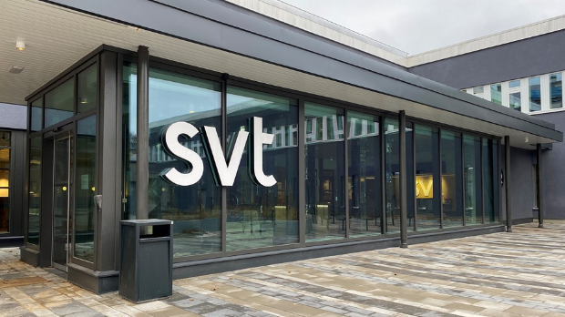 Мере-штедње-у-шведском-јавном-сервису-–-отпушта-се-више-од-140-запослених,-потребно-уштедети-32-милиона-евра