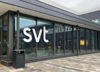 Мере штедње у шведском јавном сервису – отпушта се више од 140 запослених, потребно уштедети 32 милиона евра Мере-штедње-у-шведском-јавном-сервису-–-отпушта-се-више-од-140-запослених,-потребно-уштедети-32-милиона-евра