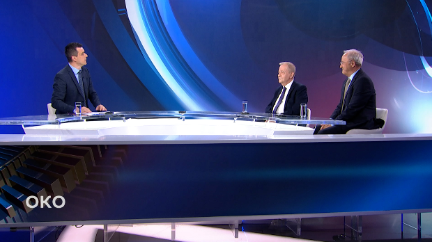 Да-ли-је-СНС-у-паду-или-води-са-15:0-–-жустра-расправа-професора-Јовановића-и-Божића-у-“Оку”