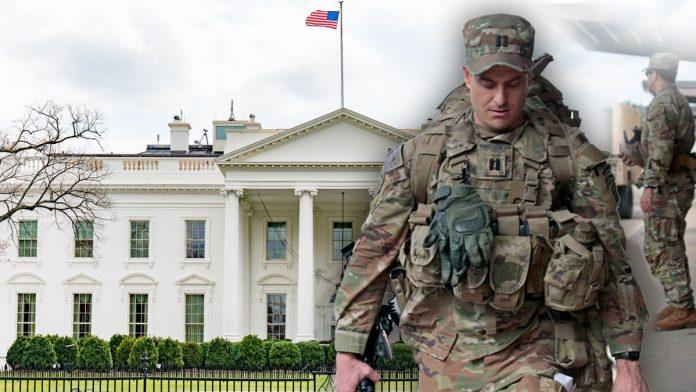 tramp-gradi-masivan-vojni-objekat-usred-bele-kuce-renoviranje-samo-paravan:-stavlja-krov-otporan-na-dronove-i-neprobojno-staklo