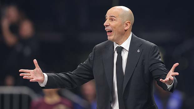 Пењароја:-Важна-победа,-од-сутра-размишљамо-о-дербију