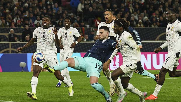 Фудбалери-Немачке-савладали-Гану-у-пријатељској-утакмици