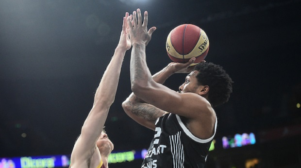 Партизан-пред-“вечити-дерби”-до-првог-места-у-АБА-лиги