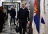 VUČIĆ STIGAO U SEDIŠTE SNS-A: Govoriće oko 22 sata o svim pokušajima izazivanja nereda i haosa u Srbiji (FOTO) vucic-stigao-u-sediste-sns-a:-govorice-oko-22-sata-o-svim-pokusajima-izazivanja-nereda-i-haosa-u-srbiji-(foto)