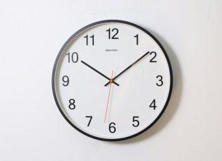 VEČERAS KRAĆE SPAVAMO – POČINjE LETNjE RAČUNANjE VREMENA: Stručnjaci upozoravaju da je važno da se organizam pripremi za ovu promenu veceras-krace-spavamo-–-pocinje-letnje-racunanje-vremena:-strucnjaci-upozoravaju-da-je-vazno-da-se-organizam-pripremi-za-ovu-promenu