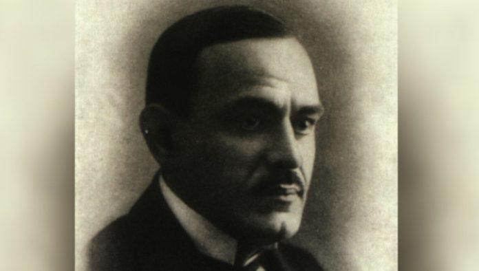 srbin-na-celu-hrvatskog-sabora:-svetozar-pribicevic-je-od-pocetka-bio-znacajan-faktor-politickog-zivota