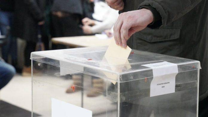 lokalni-izbori-u-srbiji:-zatvorena-biracka-mesta