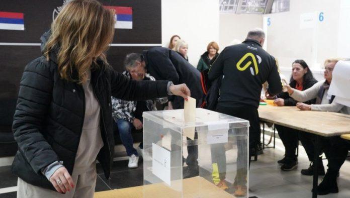 presek-izlaznosti-do-16-casova:-lokalni-izbori-u-srbiji