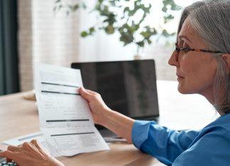 Loše vesti za penzionere u Hrvatskoj: Rast plata neće povećati njihove penzije lose-vesti-za-penzionere-u-hrvatskoj:-rast-plata-nece-povecati-njihove-penzije