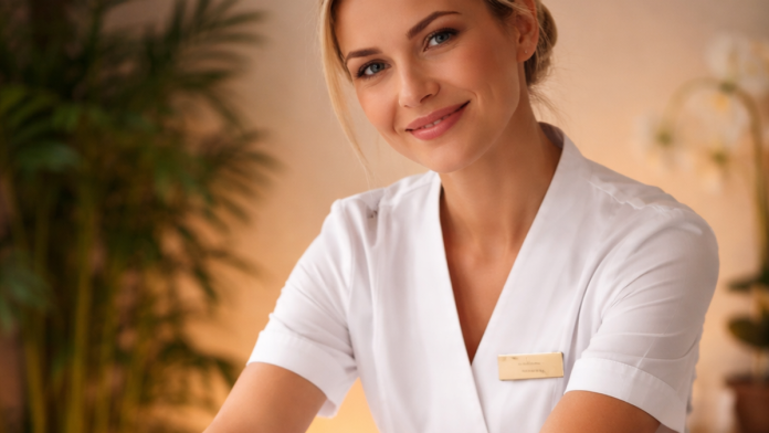 ovo-zanimanje-je-sve-trazenije!-plate-odlicne:-evo-po-cemu-je-posebno